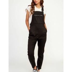 RVCA Overalls